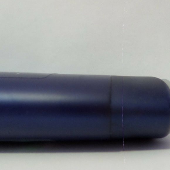 Nivea for Men Energy Hair & Body Wash 4 Bottles - Picture 9 of 10